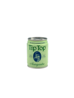 Margarita by Tip Top Proper Cocktails