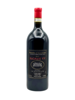 Brunello di Montalcino 2017 Le Ragnaie (Magnum)