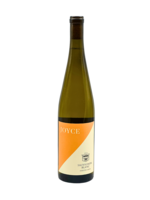Arroyo Seco Sauvignon Blanc 2024 Joyce
