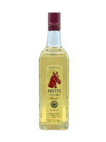 100% Agave Reposado Tequila by Arette
