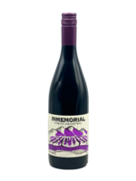 Malbec 2025 Inmemorial