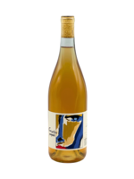 California White "Everyday People" 2024 Richmond Channel Wine Co.