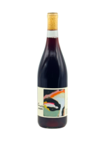 California (Chillable) Red "Everyday People" 2023 Richmond Channel Wine Co.