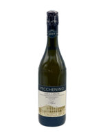 Alta Langa Metodo Classico Brut Zero 2019 Pecchenino