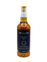 Jamaican Rum by Smith & Cross