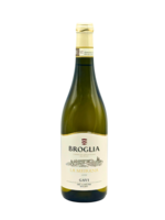 Gavi di Gavi DOCG "La Meirana" 2023 Broglia