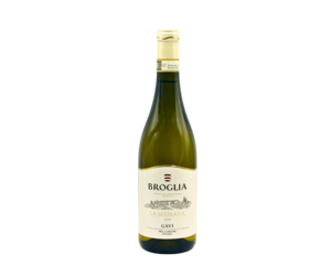 gavi-di-gavi-docg-la-meirana-