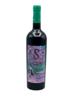 Petit Verdot 2021 Shwaderer