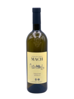 Nosiola 2021 San Michele