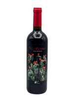 Feudi del Pisciotto Terre Siciliane "Fico Rosso" 2019 Feudi del Pisciotto