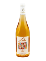 Domaine Jacky Marteau Touraine Rosé "Lulu" 2024 Domaine Jacky Marteau