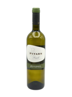 Friuli Sauvignon 2022 Pitars