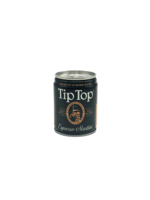 Espresso Martini by Tip Top Proper Cocktails