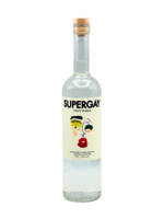 Vodka by Supergay Spirits (750 ml)