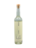 Espadin Mezcal by Claridad (700 ml)