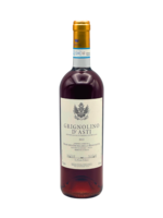 Grignolino d'Asti 2022 Marchesi Incisa