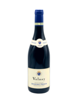 Volnay 2022 Bitouzet Prieur