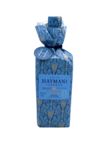 London Dry Gin by Hayman's (750 ml)