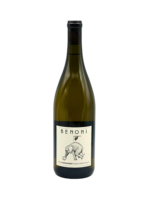Russian River Valley Chardonnay 2023 Benoni