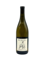 Russian River Valley Chardonnay 2024 Benoni