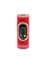 Paloma Remix by Juice Runners