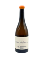 "Conca de Barbera Macabeu "Briset del Coster" 2023 Josep Foraster