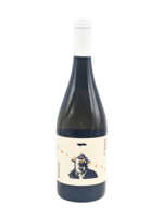 Rias Baixas Albariño "Calabobos" 2022 Lagar de Costa