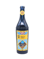 Zibibbo "Maganza" 2023 LunaGaia