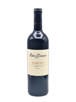 Ettore Germano Barolo "Cerretta" 2013 Ettore Germano
