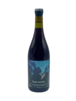 Anjou Red Wine "Hora Noctis" 2022 Clement Poirel