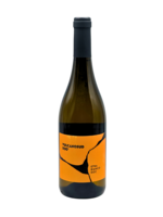 Etna Bianco DOC 2023 Volcano Sud