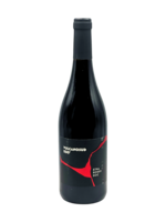 Etna Rosso DOC 2022 VulcanSud