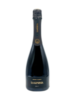 Pinot Nero 2023 La Genisa