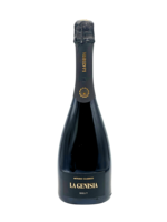 Pinot Nero Brut 2023 La Genisia