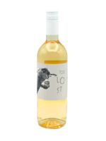 Moschofilero "Too Lost" 2024 Denthis