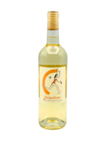 Alicante White 2024 Zillamina