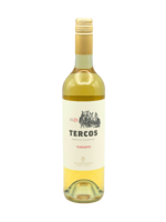 Salta Torrontes 2023 Tercos