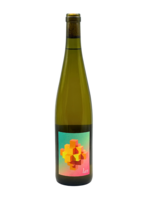 Vin d'Alsace "Cubique de Pierre" 2023 Les Vins Pirouettes