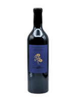Cabernet Franc Blend 2021 Crocker & Starr