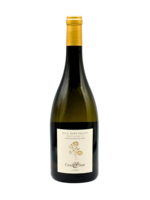 Napa Valley Sauvignon Blanc 2023 Crocker & Starr