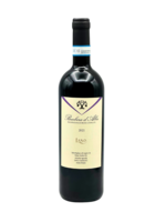 Lano Gianluigi Barbera d'Alba 2021 Gianluigi Lano
