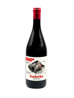 Kadarka 2024 Heimann & Fiai