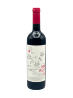 "Margo" 2020 Anapea Village