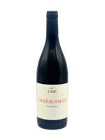 Vino Bianco "Casèbianco" 2023 Casè