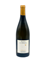 Domaine des Aubuisieres Vouvray "Le Petit Clos" 2023 Domaine des Aubuisières