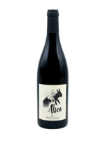 Fleurie "Alice" 2023 Chateau Gaillard