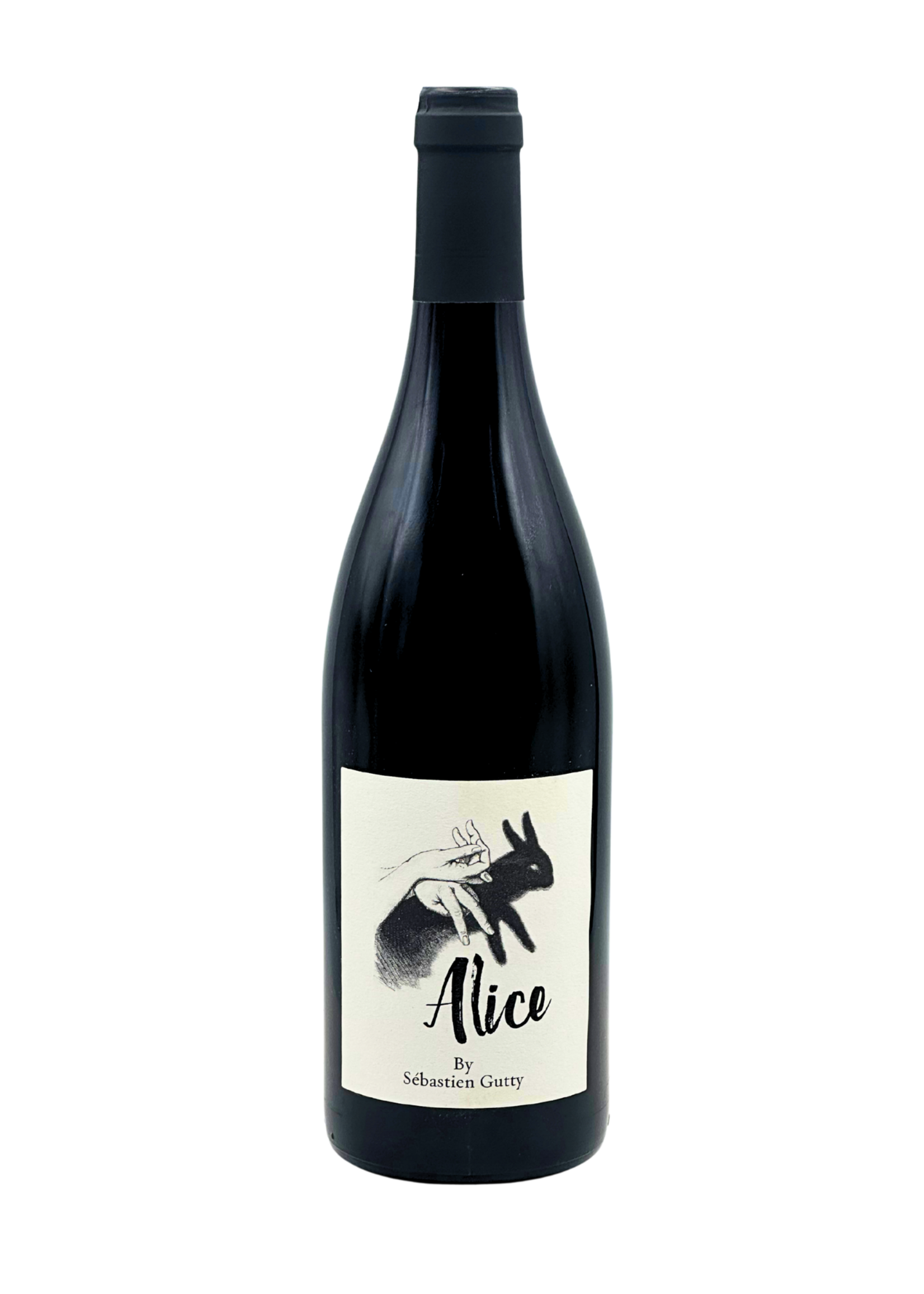 Fleurie "Alice" 2023 Chateau Gaillard