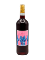 Vin Rouge 2023 Domaine de la Patience