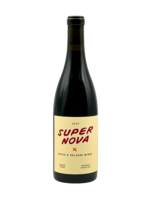 Sonoma Gamay "Super Nova" NV Catch and Release