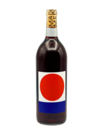 Vin de France "Le Rouge" 2024 Mad Med (1 Liter)